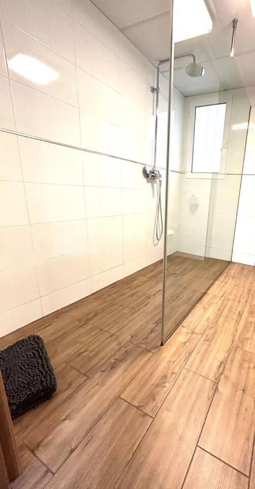 Plaza Europa Mas Que Apartamentos Murcia Esterno foto